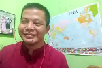 Gambardoeloe